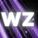 Wizards-Z Line || SG