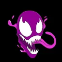 Venomous Finance