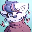 Oxalis' Place Discord Server Icon