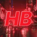 Honey's Empire