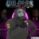 E3XtX (EthreeIksTiIks)