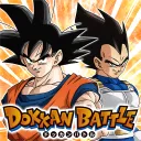 DjimsTV Dokkan