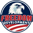 Freedom Development