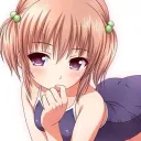 Negitive studios🗿's icon