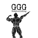 GGG | Bodybuilding