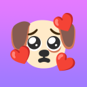 Puppy Mode