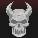 PermadeatH