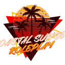 𝐂𝐨𝐚𝐬𝐭𝐚𝐥 𝐒𝐮𝐧𝐬𝐞𝐭 𝐑𝐨𝐥𝐞𝐩𝐥𝐚𝐲™ | 𝐄𝐑:𝐋𝐂