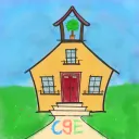 Child Growth Ecosystem