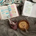 ✨Bible Besties✨