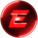 Discovery icon for Enchanted Discord server