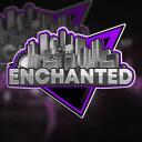 Enchanted icon