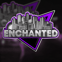 Discovery icon for Enchanted Discord server