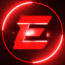 Discovery icon for EnchantedX Discord server