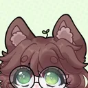🌱：₊˚✦ 𝑹𝑎𝑖𝑛𝑙𝑎𝑛𝑑 ︵ ︵ ♡