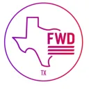 Forward Party Texas