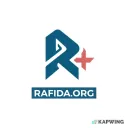 Rafida Plus Discord Server Icon