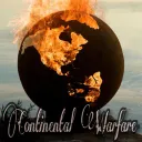 Continental Warfare discord icon