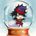 Another World ~ Gambanteinn!