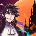 Another World ~ Gambanteinn!