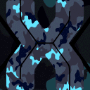 XMilitaryMan's Club