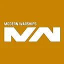 MW日本公式お問い合わせ