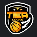 TIER LEAGUE