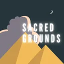 Sacred Grounds
