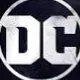 DC MULTIVERSE v-0.0.1 (em atualização)