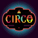 IL CIRCO 1.5K | Discord Server Icon