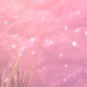 ꨄ✧𝐃𝐄𝐒𝐓𝐈𝐍𝐘 𝐈𝐒𝐋𝐀𝐍𝐃✧ꨄ Discord server icon