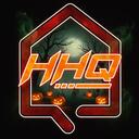 Home Headquarters icon