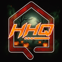 Home Headquarters icon