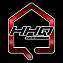 Discovery icon for Home Headquarters Discord server