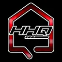 Home Headquarters Discord Server Icon