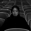 Cine Exposure icon