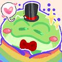 Young Gentlemen's Club (14-19 ONLY) Discord Server Icon