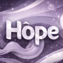 Hòpe