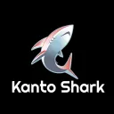 Kanto Shark