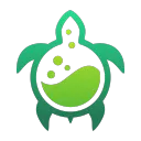 Turtlecode Labs