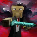 CraftedCroix’s Neighborhood