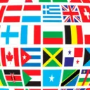 RPG•MUNDIAL