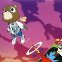fresh's methods and ccs