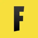 Fortnite Group