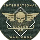 Arma 3: International Legion Of Warlords [ILW]