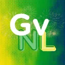 Greenville Roleplay New Life ⚽