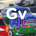 Discovery icon for 🌲 Greenville Roleplay NL Discord server
