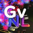 Greenville Roleplay New Life ⚽ icon