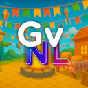 🌳 Greenville Roleplay NL