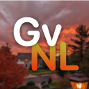 Discovery icon for 🎃 Greenville Roleplay NL Discord server